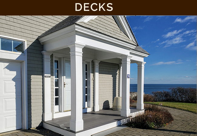 Decks_Home