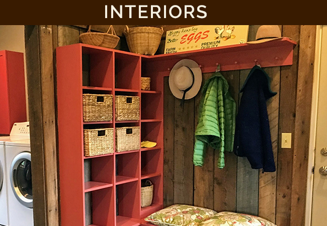 Interiors_Home