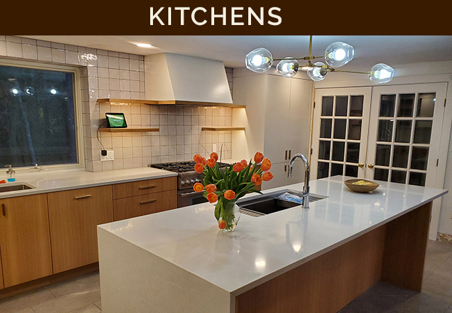 Kitchens_Home