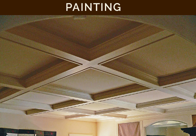 Painting_Home
