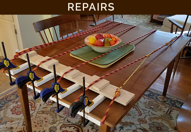 Repairs_Home