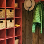 slide_mudroom